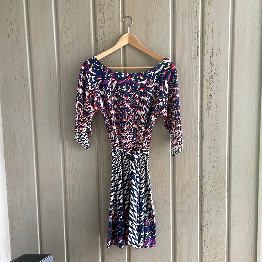 New with tags dress